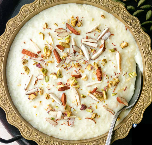 Kheer