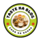 Taste Ka Blog logo - Indian food recipes blog ka unique symbol